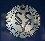 Köln Vingst-klein Köln Vingst