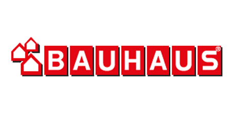Bauhaus