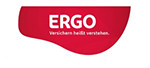 ergo-logo-klein ergo