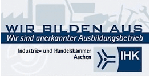 ihkausbildung-klein IHK