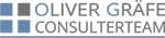 ogräfe-klein Oliver Gräfe